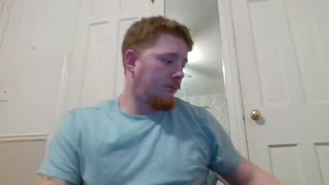 Kingpimpdaddy online show from 02/16/25, 05:26