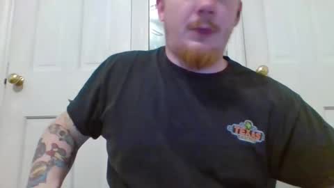 Kingpimpdaddy online show from 02/19/25, 12:35