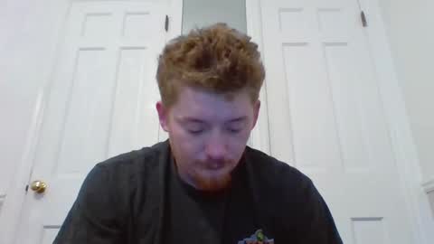 Kingpimpdaddy online show from 03/08/25, 04:17