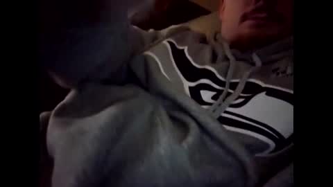 Kingpimpdaddy online show from 03/17/26, 03:59