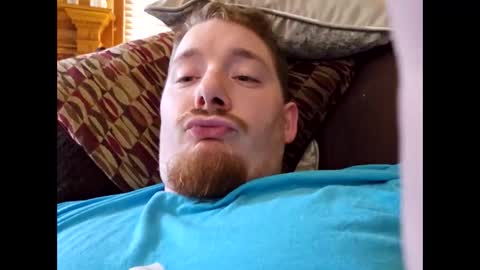 Snapshot of kingpimpdaddy69 chatting on 04/25/26, 06:05 Kingpimpdaddy online show from 04/25/26, 06:05