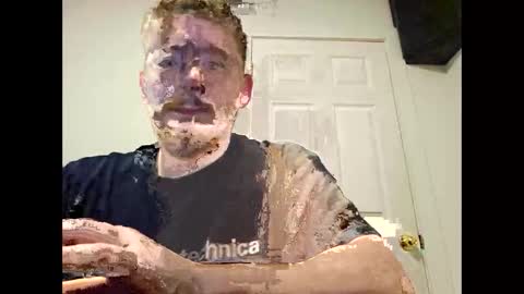 Kingpimpdaddy online show from 05/29/26, 08:18