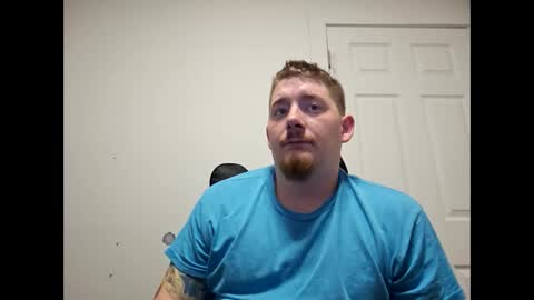 Kingpimpdaddy online show from 06/04/26, 11:22