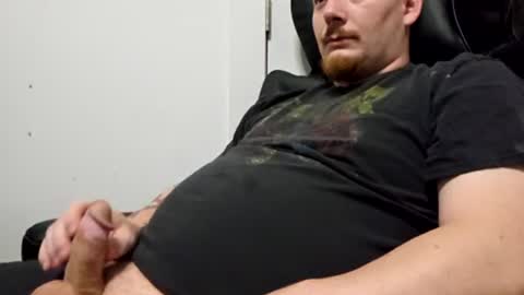 Kingpimpdaddy online show from 06/13/26, 01:25