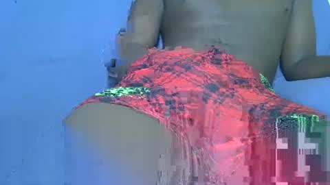 Snapshot of kingpin020 chatting on 12/28/24, 01:06 kingpin020 online show from 12/28/24, 01:06