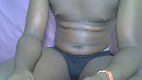 Snapshot of kingpin020 chatting on 02/18/25, 10:03 kingpin020 online show from 02/18/25, 10:03