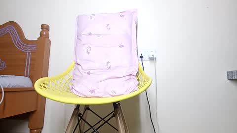 Snapshot of kingpin020 chatting on 03/02/25, 10:05 kingpin020 online show from 03/02/25, 10:05