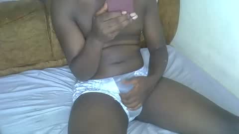 kingpin020 online show from 02/07/26, 09:24