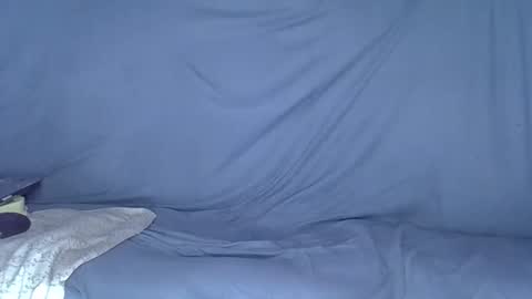 kingpin020 online show from 03/08/26, 06:34