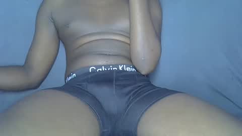 kingpin020 online show from 04/07/26, 04:35