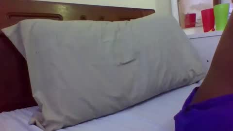 Rena-sexy online show from 04/01/26, 01:41