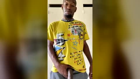 Snapshot of kingrico2 chatting on 06/27/26, 08:25 Daddy Rico 216 online show from 06/27/26, 08:25