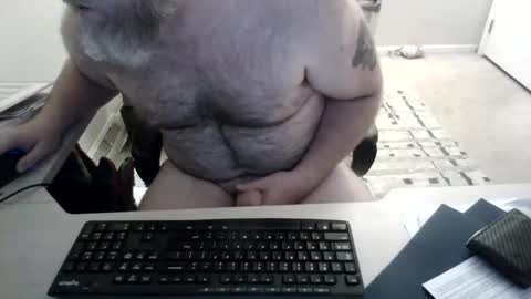 kingrioghan online show from 04/20/26, 02:03