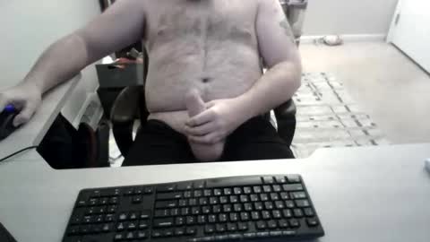 Snapshot of kingrioghan chatting on 04/21/26, 11:27 kingrioghan online show from 04/21/26, 11:27