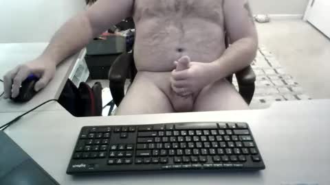 Snapshot of kingrioghan chatting on 04/22/26, 12:28 kingrioghan online show from 04/22/26, 12:28
