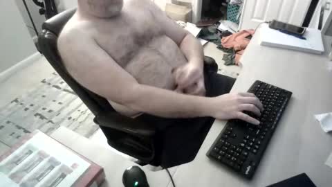 Snapshot of kingrioghan chatting on 04/24/26, 04:53 kingrioghan online show from 04/24/26, 04:53