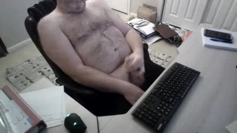 Snapshot of kingrioghan chatting on 04/27/26, 12:14 kingrioghan online show from 04/27/26, 12:14