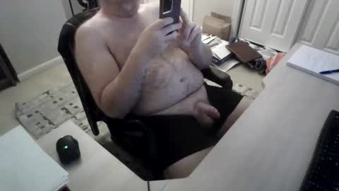 Snapshot of kingrioghan chatting on 04/28/26, 11:04 kingrioghan online show from 04/28/26, 11:04