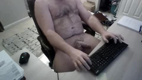 Snapshot of kingrioghan chatting on 04/29/26, 12:20 kingrioghan online show from 04/29/26, 12:20