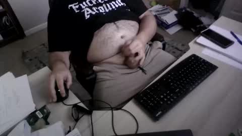 Snapshot of kingrioghan chatting on 04/30/26, 12:22 kingrioghan online show from 04/30/26, 12:22
