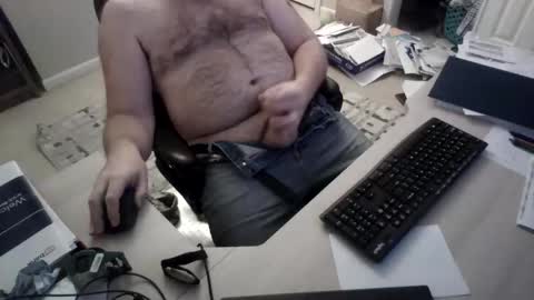 Snapshot of kingrioghan chatting on 05/03/26, 12:38 kingrioghan online show from 05/03/26, 12:38
