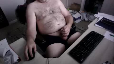Snapshot of kingrioghan chatting on 05/05/26, 10:34 kingrioghan online show from 05/05/26, 10:34