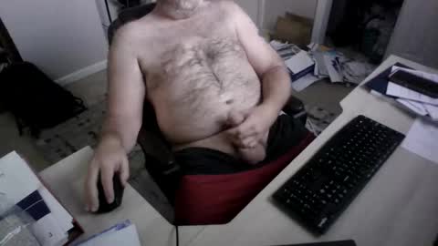 Snapshot of kingrioghan chatting on 05/06/26, 11:37 kingrioghan online show from 05/06/26, 11:37