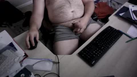 Snapshot of kingrioghan chatting on 05/12/26, 10:34 kingrioghan online show from 05/12/26, 10:34
