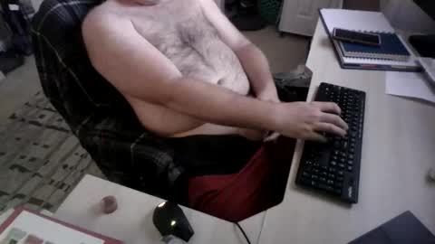 Snapshot of kingrioghan chatting on 05/28/26, 12:57 kingrioghan online show from 05/28/26, 12:57