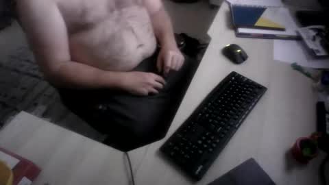 Snapshot of kingrioghan chatting on 06/04/26, 10:32 kingrioghan online show from 06/04/26, 10:32
