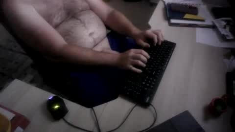 Snapshot of kingrioghan chatting on 06/06/26, 06:29 kingrioghan online show from 06/06/26, 06:29