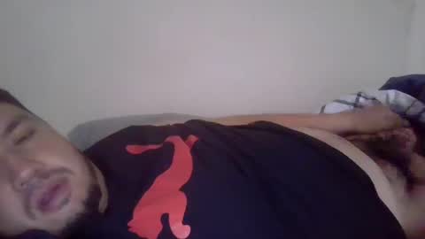 kingrob0069 online show from 10/12/25, 01:32