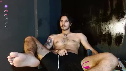 Snapshot of kingsakuna chatting on 07/17/26, 08:46 alberto online show from 07/17/26, 08:46