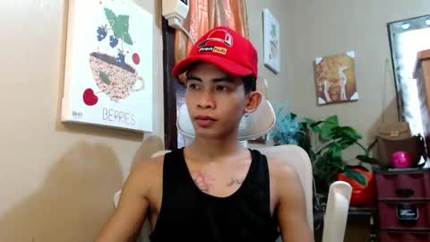 Snapshot of kingscock18 chatting on 09/10/25, 06:13 ALVIN online show from 09/10/25, 06:13