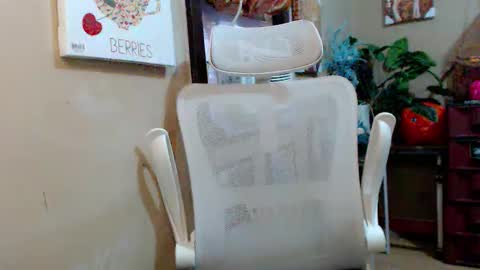 Snapshot of kingscock18 chatting on 09/11/25, 06:24 ALVIN online show from 09/11/25, 06:24