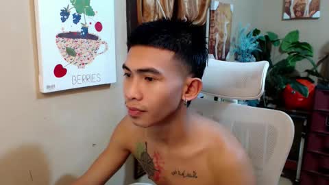 Snapshot of kingscock18 chatting on 09/13/25, 10:48 ALVIN online show from 09/13/25, 10:48