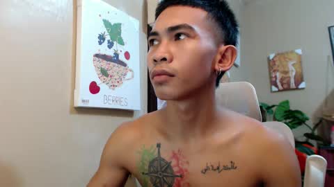 Snapshot of kingscock18 chatting on 09/15/25, 05:29 ALVIN online show from 09/15/25, 05:29