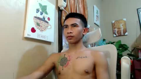 Snapshot of kingscock18 chatting on 09/17/25, 05:20 ALVIN online show from 09/17/25, 05:20