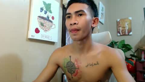 Snapshot of kingscock18 chatting on 09/19/25, 08:38 ALVIN online show from 09/19/25, 08:38