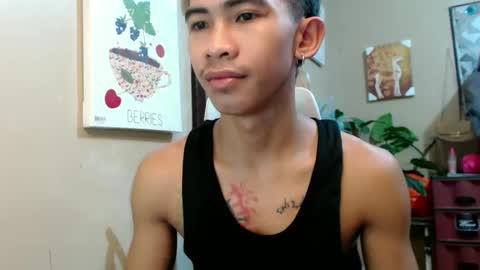 Snapshot of kingscock18 chatting on 09/22/25, 09:22 ALVIN online show from 09/22/25, 09:22