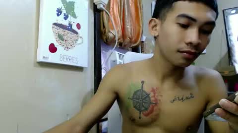 Snapshot of kingscock18 chatting on 09/27/25, 05:34 ALVIN online show from 09/27/25, 05:34