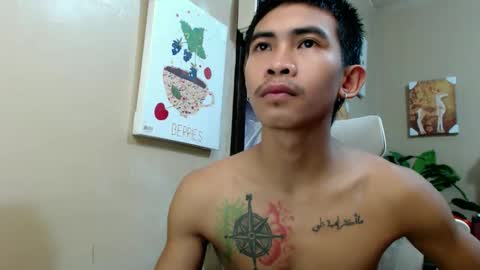 Snapshot of kingscock18 chatting on 10/09/25, 09:40 ALVIN online show from 10/09/25, 09:40