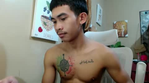 Snapshot of kingscock18 chatting on 10/10/25, 09:30 ALVIN online show from 10/10/25, 09:30