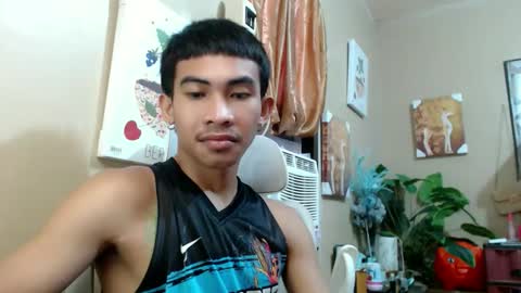 Snapshot of kingscock18 chatting on 10/12/25, 12:20 ALVIN online show from 10/12/25, 12:20