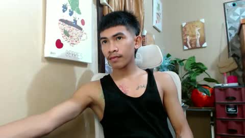 Snapshot of kingscock18 chatting on 10/13/25, 12:05 ALVIN online show from 10/13/25, 12:05