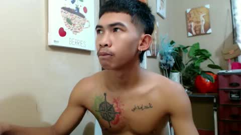 Snapshot of kingscock18 chatting on 10/14/25, 06:25 ALVIN online show from 10/14/25, 06:25