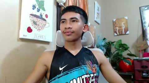 Snapshot of kingscock18 chatting on 10/16/25, 07:42 ALVIN online show from 10/16/25, 07:42