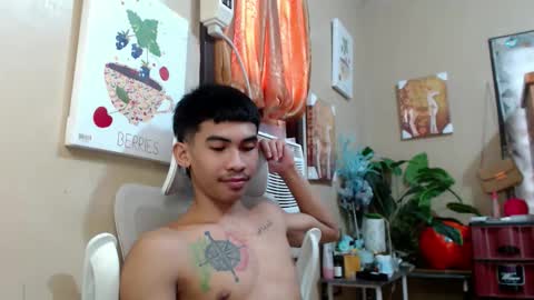 Snapshot of kingscock18 chatting on 10/17/25, 08:17 ALVIN online show from 10/17/25, 08:17