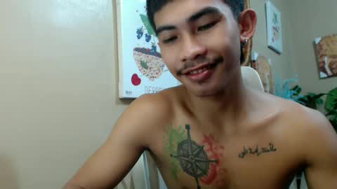 Snapshot of kingscock18 chatting on 10/27/25, 11:14 ALVIN online show from 10/27/25, 11:14