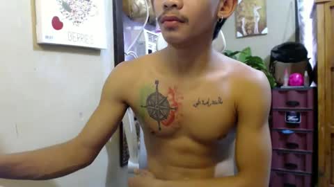 Snapshot of kingscock18 chatting on 10/27/25, 11:20 ALVIN online show from 10/27/25, 11:20